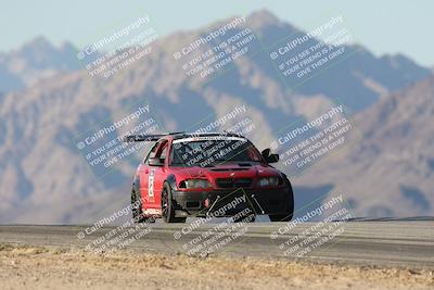 media/Oct-11-2025-Lucky Dog Racing (Sat) [[f5b53147c4]]/5-Fourth Stint/2-Turn 9/